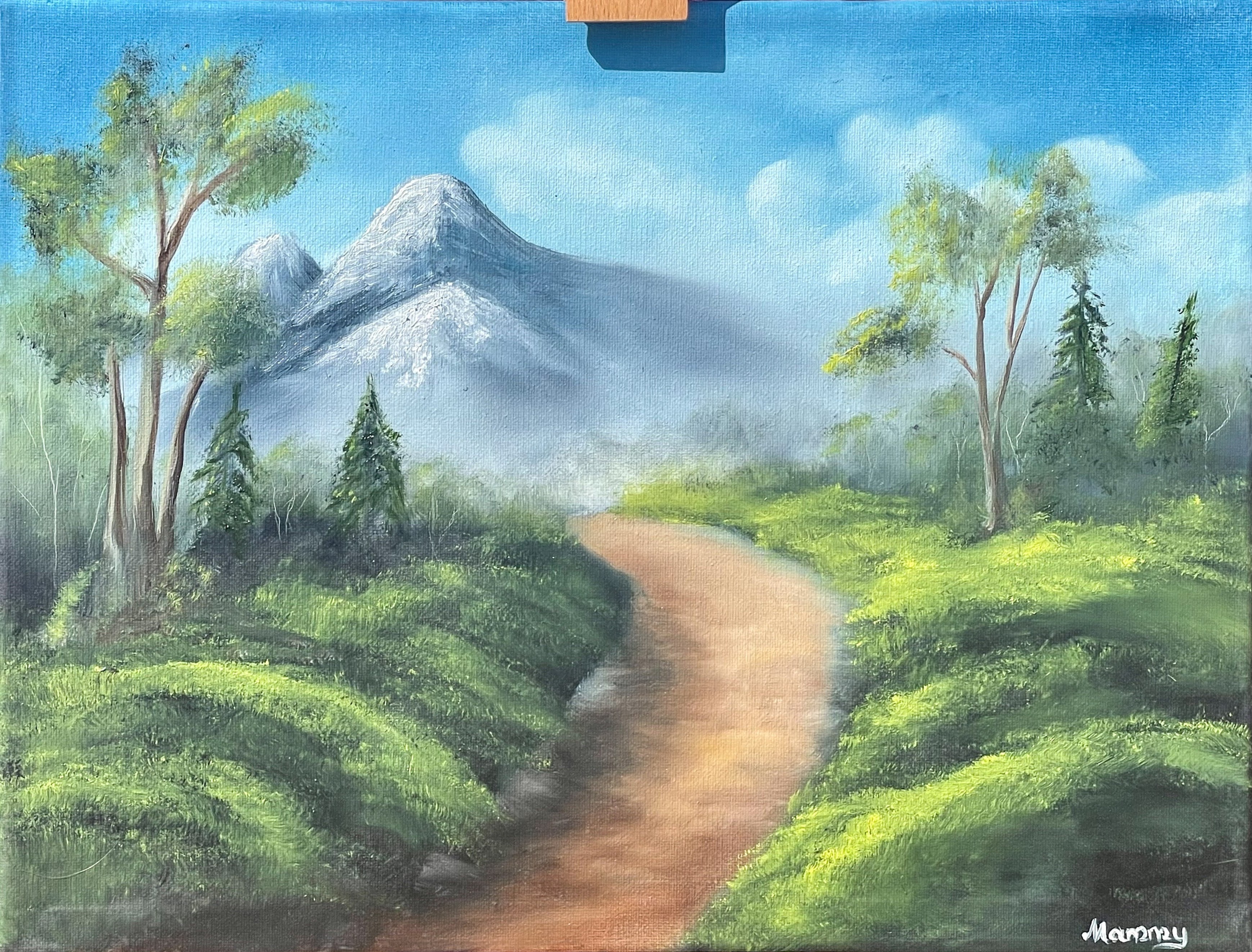 El Camino